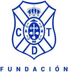Fundacion CD Tenerife B (W)